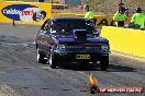 Calder Park Legal Off Street Drag Racing